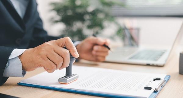 VITÓRIA JURÍDICA DO SINTAJ