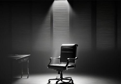 Inscrições para vaga no Conselho da Embasa começa quinta(23)