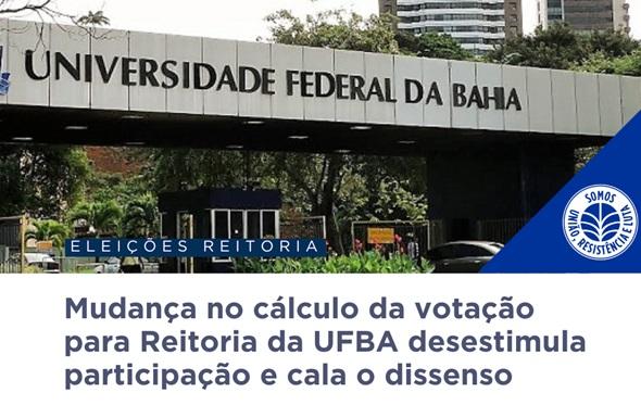 Novo Plano Nacional de Educação é sancionado: PROIFES participa da Cerimônia