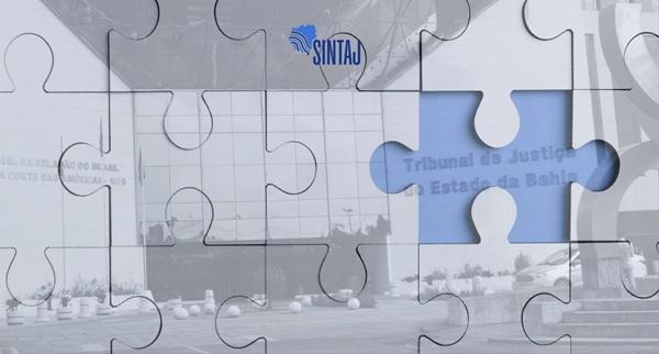 PARA ALÉM DAS CAMPANHAS: O AUTISMO, A BUROCRACIA E A ESTRANHA NECESSIDADE DE “EDUCAR O JUDICIÁRIO”