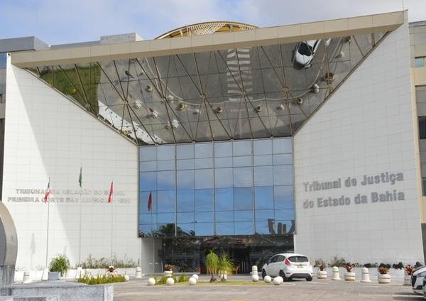 PROPOSTA DE PCCV É APRESENTADA EM 1ª REUNIÃO DE GRUPO DE TRABALHO