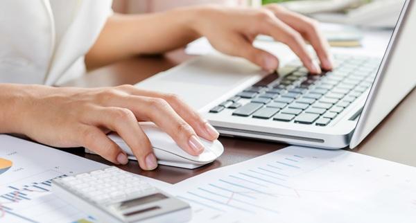 SINTAJ RESPONDE DÚVIDAS SOBRE RESTITUIÇÃO DE VALORES DO FUNPREV