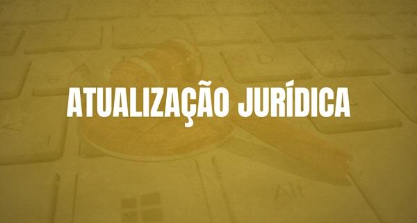 ATS SUSPENSO NA PANDEMIA