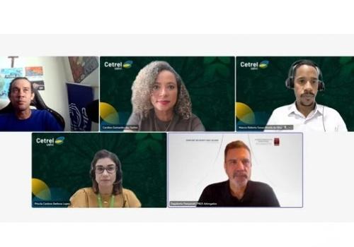 Cetrel frustra expectativa da categoria e não apresenta propostas econômicas