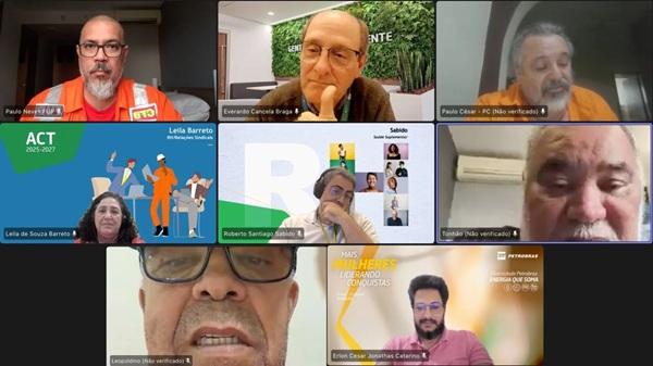 FUP cobra da APS mais informações sobre mudanças na forma de aquisição das canetas emagrecedoras