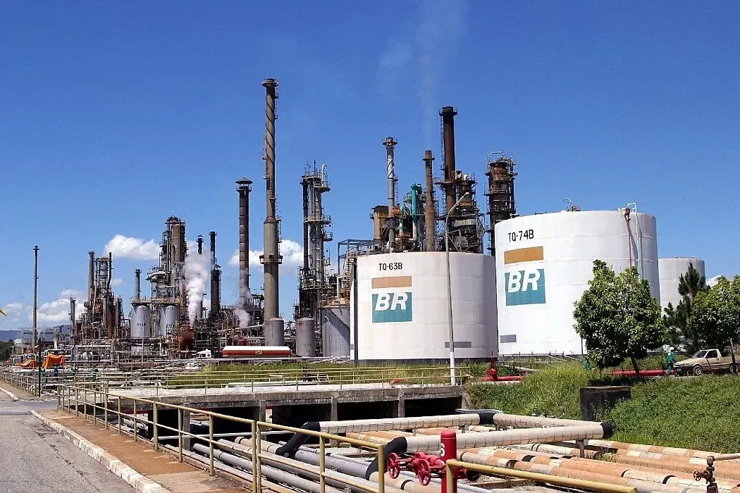 Sindipetro segue na luta por efetivo próprio, cumprimento do ACT e segurança nas unidades da Petrobrás na Bahia