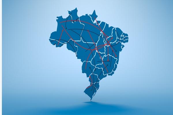 IDEIA DE PROPOSTA PARA PERMITIR PERMUTA INTERESTADUAL DE SERVIDORES DOS TRIBUNAIS DE JUSTIÇA ESTADUAIS ENCONTRA-SE EM VOTAÇÃO PARA AVANÇAR