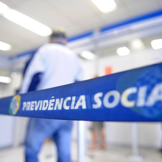 Aposentadoria dos comerciantes: erros nas contribuições que podem reduzir o benefício