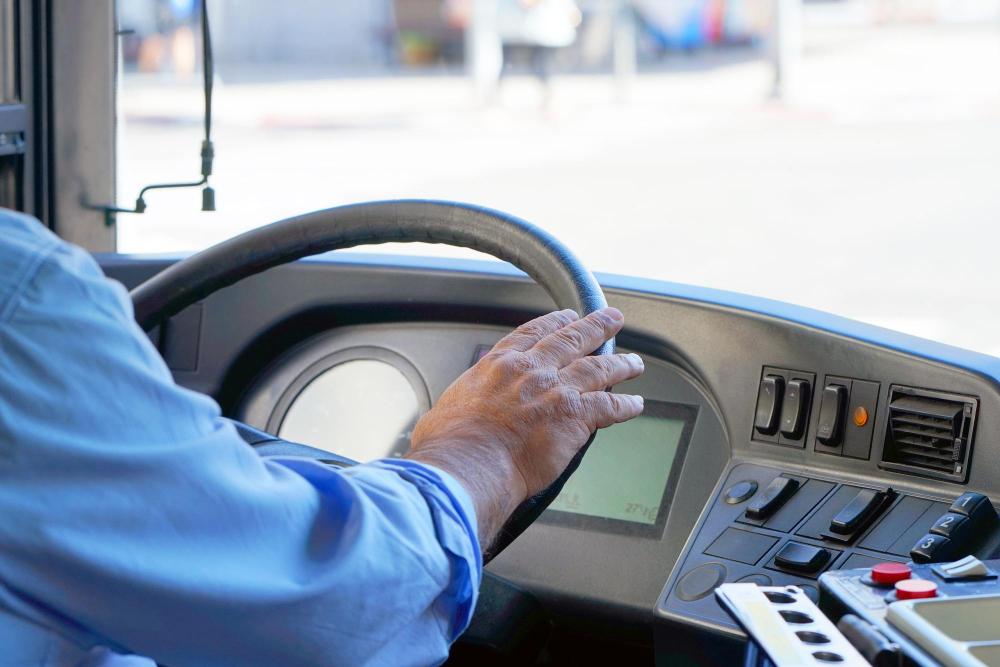 Aposentadoria dos motoristas: quais categorias podem ter regras diferenciadas no INSS