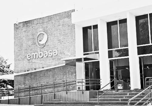 Assembleias rejeitam proposta da Embasa e mantêm pressão por acordo que contemple a pauta da categoria