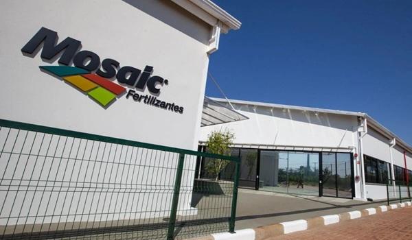 Conflito no Oriente Médio é o motivo da hibernação de fábrica em Candeias