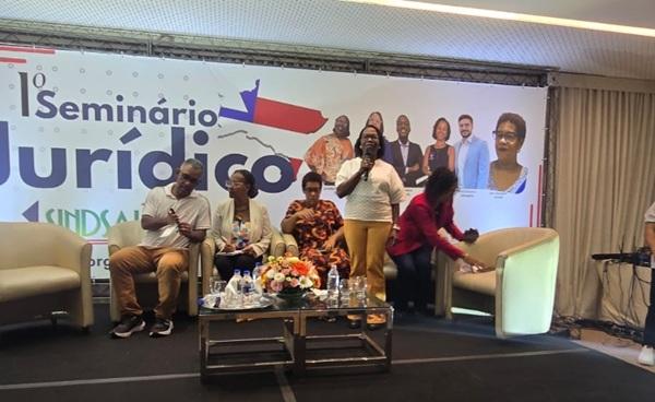 Conhecer o Estatuto é o primeiro passo para garantir seus direitos na aposentadoria