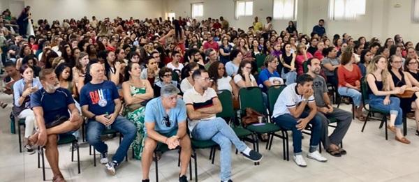 DATA-BASE 2026 | Assembleia Geral Extraordinária Permanente. Dia 16 de julho (quinta-feira)