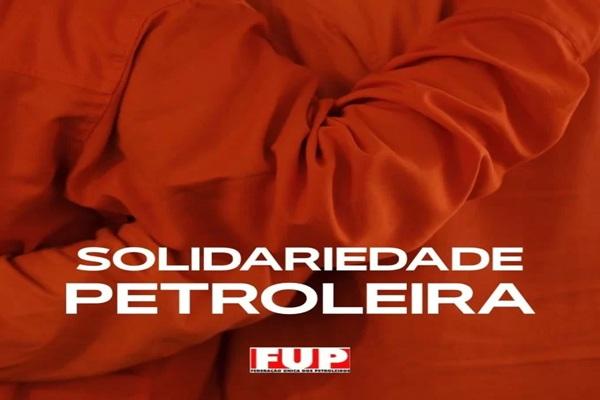 FUP repassa aos sindicatos contribuições assistenciais para adiantar pagamento dos sindicalizados das subsidiárias que fazem juz à PLR 2019