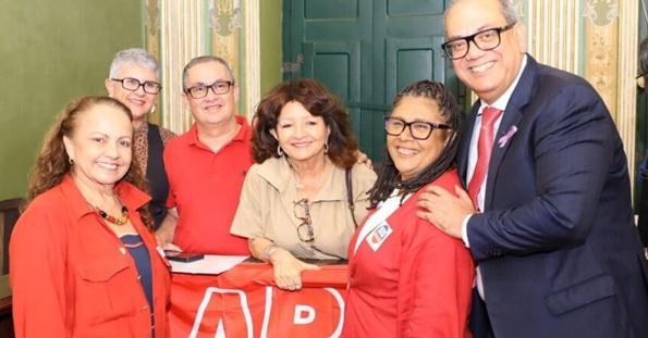 PRECATÓRIO DO FUNDEF APROVADO NA CÂMARA DE VEREADORES DE SALVADOR
