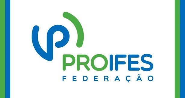 PROIFES marca presença histórica na 78ª Reunião Anual da SBPC com debates sobre financiamento, carreira e soberania científica