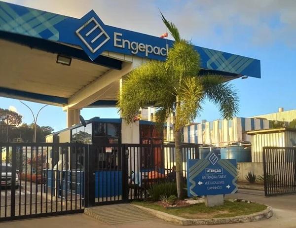 Sindiquímica cobra providências da Engepack diante de denúncias de assédio e práticas antissindicais