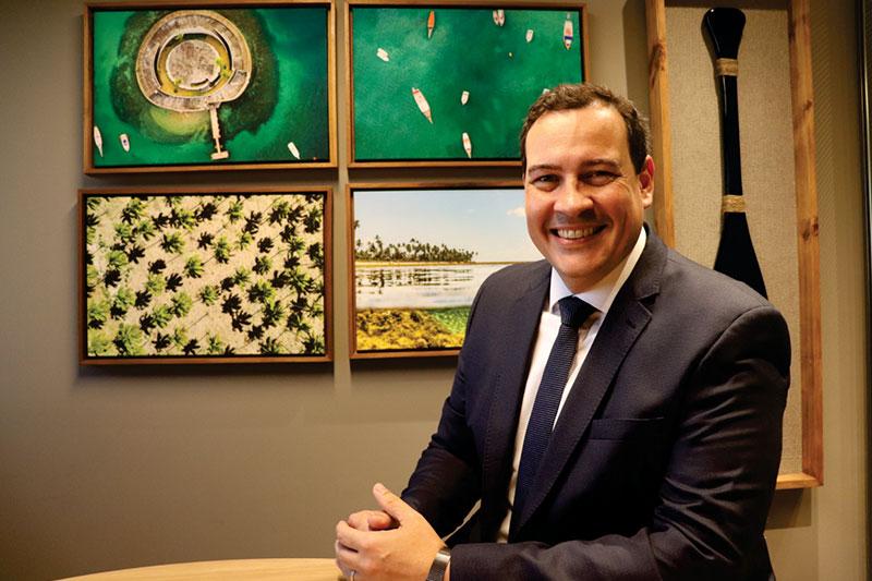Auxílio-acidente: quem pode receber mesmo voltando ao trabalho