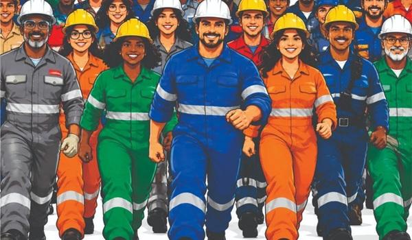CAMPANHA SALARIAL PETROQUÍMICOS: Mobilização continua diante da resistência das empresas