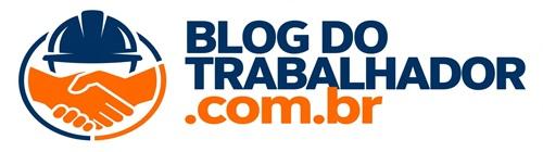 Blog do Trabalhador