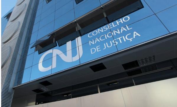 SINTAJ ACIONA CNJ CONTRA O TJBA POR DESCUMPRIMENTO DE TRANSPARÊNCIA E FALTA DE IMPLANTAÇÃO DO BANCO DE PASSIVOS FUNCIONAIS