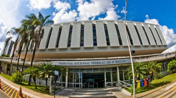 TRF1 nega pedido do Sindjufe-BA para devoução das parcelas fixas do Pro-Social