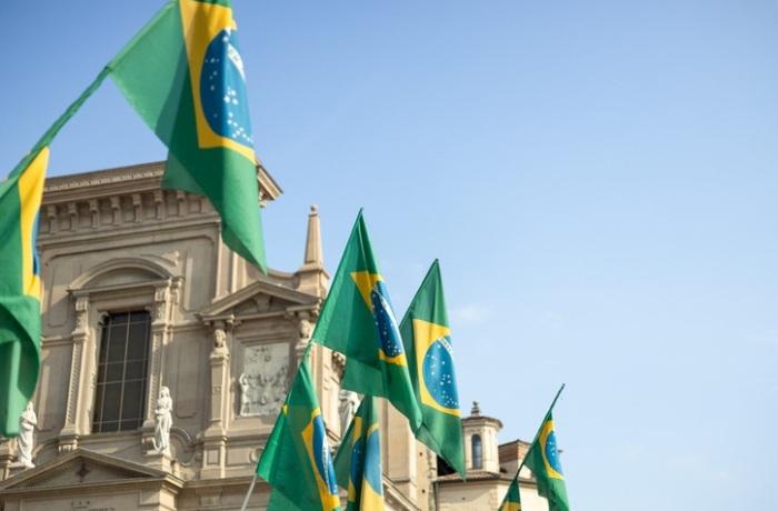 UGT Espanha alerta sobre retrocesso no Brasil e reafirma apoio a Lula, ao PT e à CUT