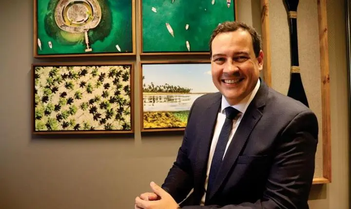 Auxílio-acidente: quem pode receber mesmo voltando ao trabalho