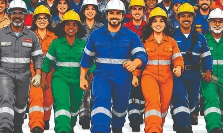 CAMPANHA SALARIAL PETROQUÍMICOS: Mobilização continua diante da resistência das empresas