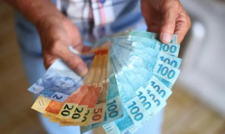 Governo vai investir R$ 15 bi para reduzir em até 90% as dívidas de inadimplentes