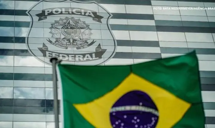 NOTA DO SINTAJ EM DEFESA DA ESTABILIDADE DAS INVESTIGAÇÕES E CONTRA A DECISÃO MONOCRÁTICA DE INTERFERÊNCIA NA POLÍCIA FEDERAL