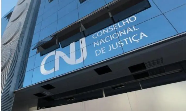 SINTAJ ACIONA CNJ CONTRA O TJBA POR DESCUMPRIMENTO DE TRANSPARÊNCIA E FALTA DE IMPLANTAÇÃO DO BANCO DE PASSIVOS FUNCIONAIS