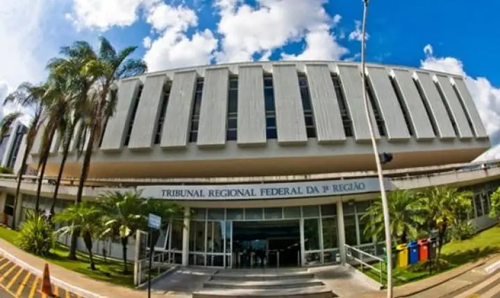 TRF1 nega pedido do Sindjufe-BA para devoução das parcelas fixas do Pro-Social