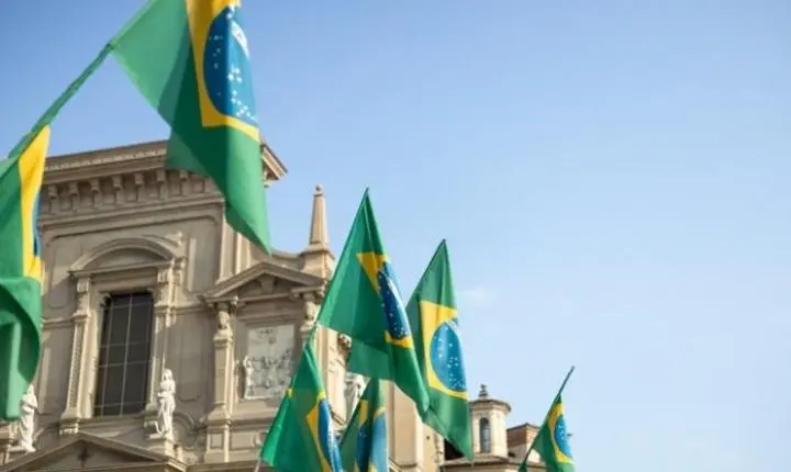 UGT Espanha alerta sobre retrocesso no Brasil e reafirma apoio a Lula, ao PT e à CUT