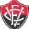 Vitória